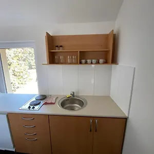 rezervovat zde