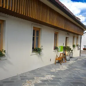 uygunluğu kontrol et