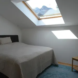 design-apartment-mit-terrasse.ischgl-hotels.net/