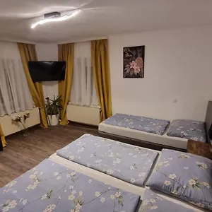 rezervovat zde