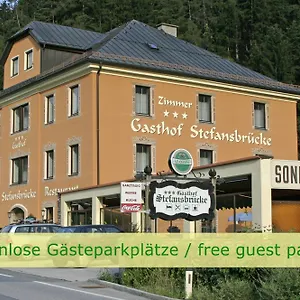 https://hotel-gasthof-stefansbrucke.innsbruckaustriahotels.com