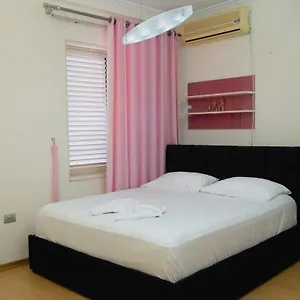 uygunluğu kontrol et