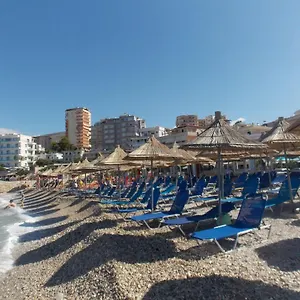 rezervovat zde
