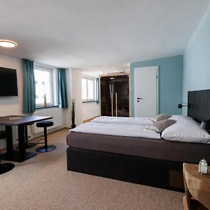 https://innside-apartments.innsbruckaustriahotels.com