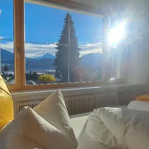https://sonnige-und-ruhige-wohnung-in-stadtrand.innsbruckaustriahotels.com