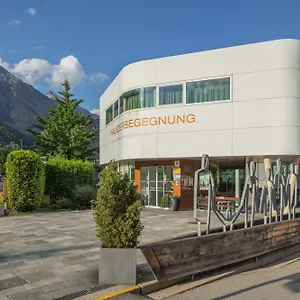 https://haus-der-begegnung-innsbruck.ischgl-hotels.net