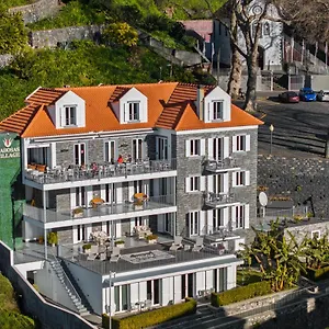 rezervovat zde