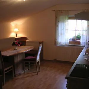 apartment-nockspitze.ischgl-hotels.net/