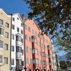 apartment-mischa.soldenhotels.net/
