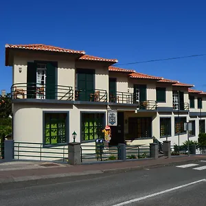 rezervovat zde