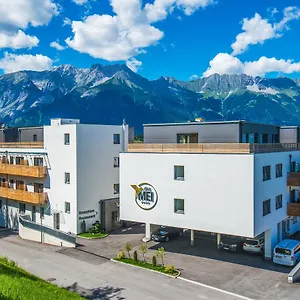 https://dasmei.soldenhotels.net