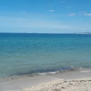 rezervovat zde