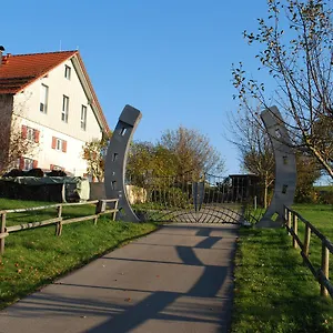 rezervovat zde