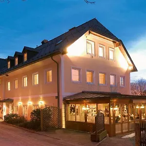 https://austria-classic-hotel-holle.salzburghotels.net