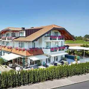 https://hotel-gabi.saalbachhinterglemmhotels.com