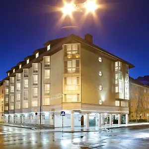 https://alpinpark.innsbruckaustriahotels.com