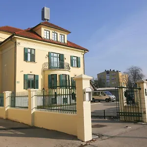 uygunluğu kontrol et