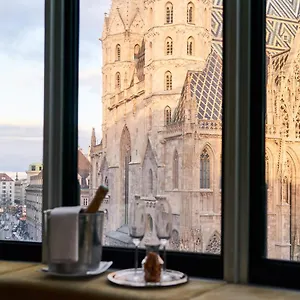 Do&co Wien