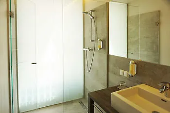 Room 55 Wien 3*,